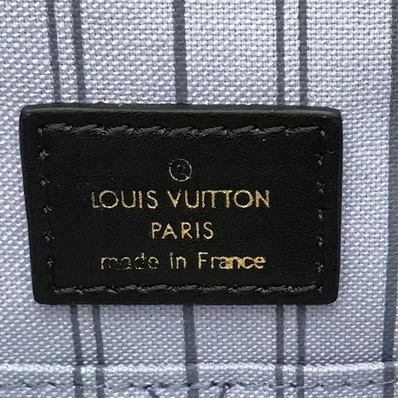 LOV2 Bags - Luxurious Bags  2493