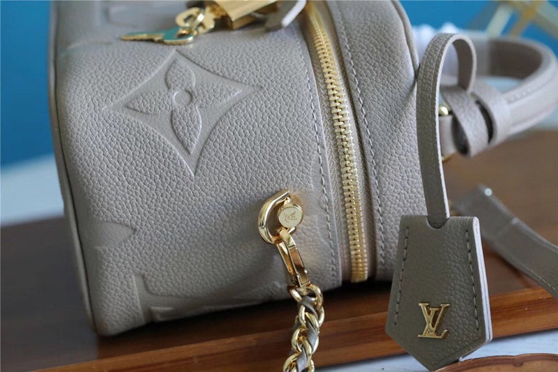 Glami-is - LOV Lady Bags - 1556