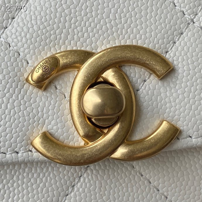 Glami - CHL Bags - 441