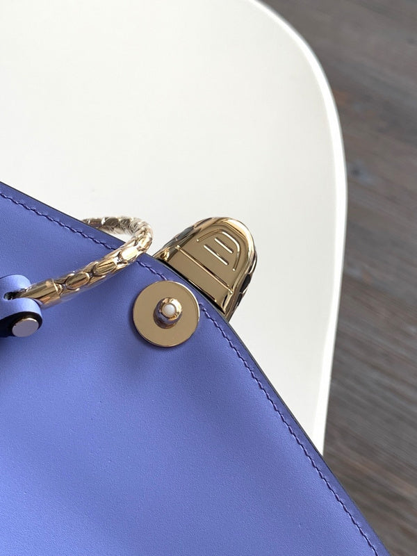 Glami - BGL Bags - 342