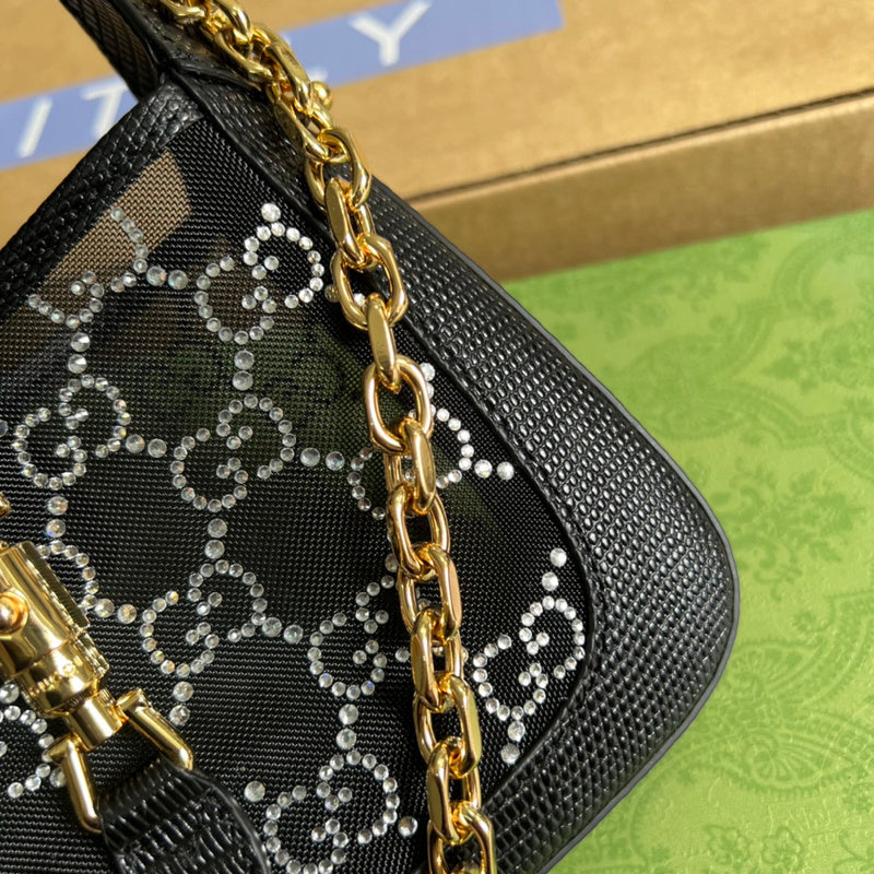 Glami - Glami Bags - 1045