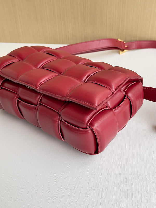 Glamy - BOV Bags - 003