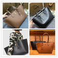 Satchel Bags - BBR Bags - 704