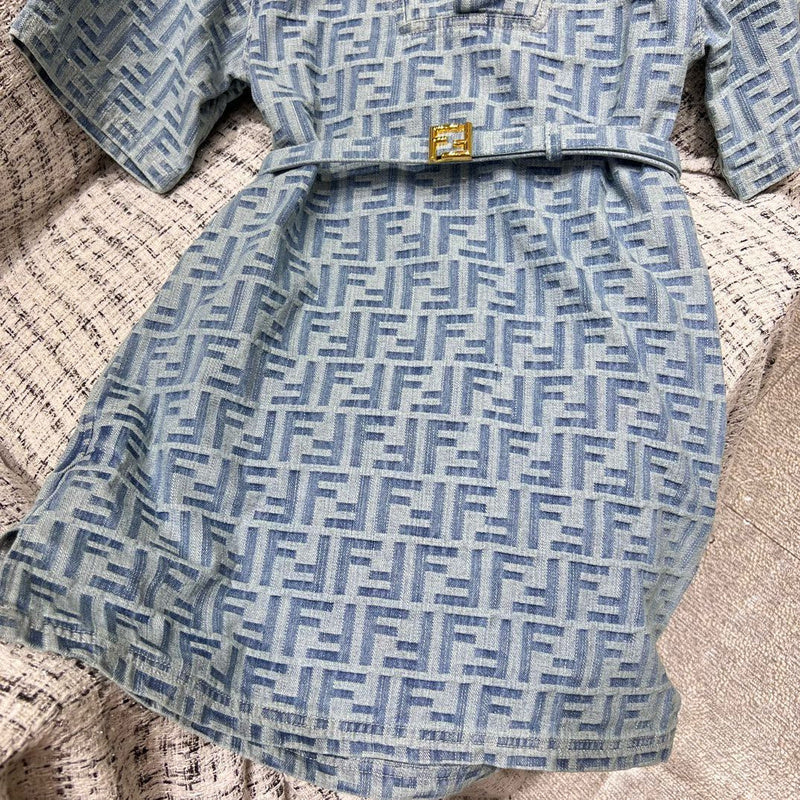 Glami - ALW Women Clothes - 124