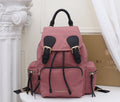 ELE Fashion -BBR Bags - 901