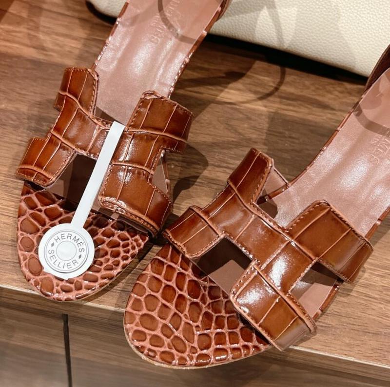 SAMC - HMS Women Shoes - 704