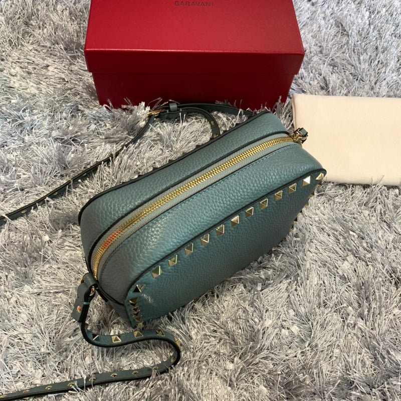 Glamy - VEL Bags - 1428