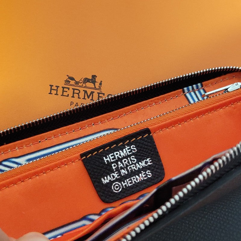 Glamy - HMS Bags - 1227