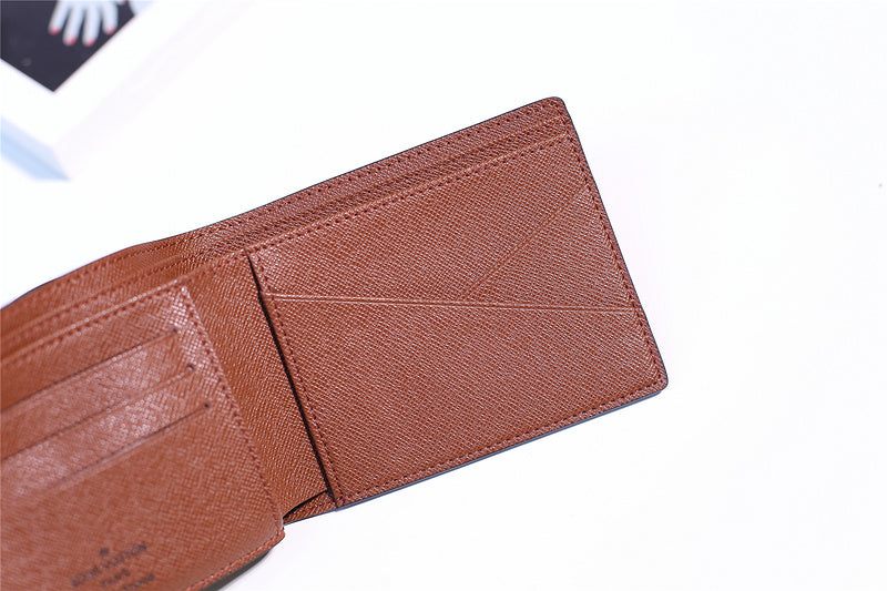 Glami GlamI Lu-Vi bags - 11131
