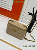 Glami - CHL Bags - 130