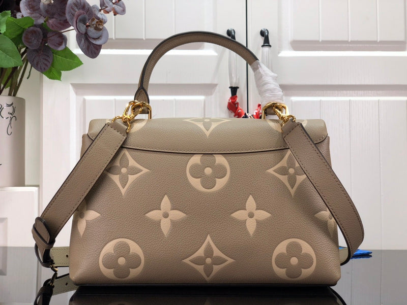 Glami GlamI Lu-Vi Bags - 16728