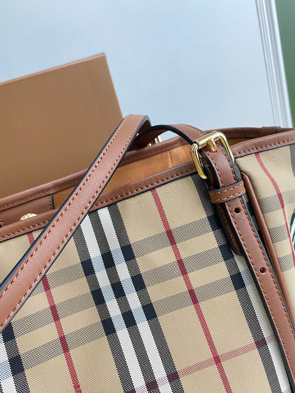 Glamy - BOR Bags - 619