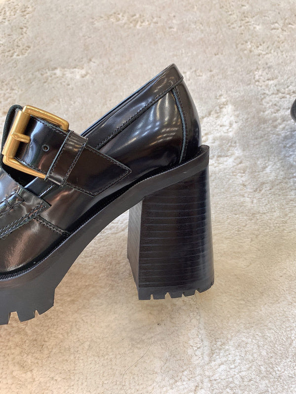 Glami - ALW Women Shoes - 554