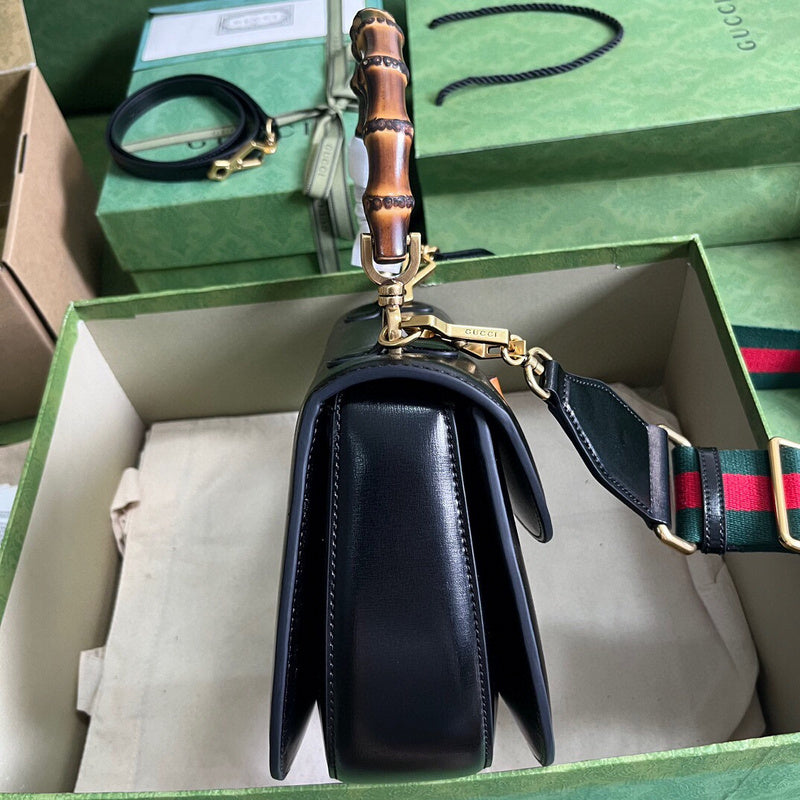 Satchel Bags - GCI Bags - 4143