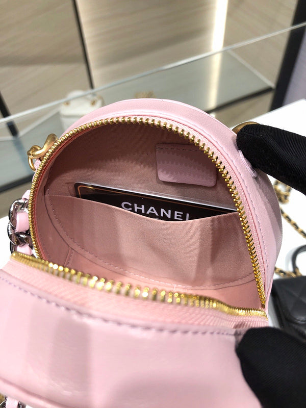 Glami-i - CHL Lady Bags - 584