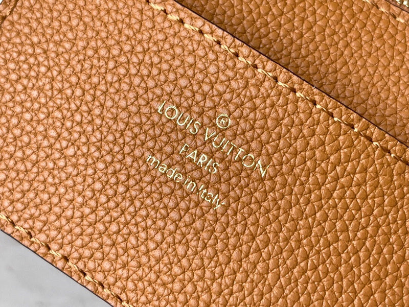 Glami- Glami- Lu-Vi bags - 5800