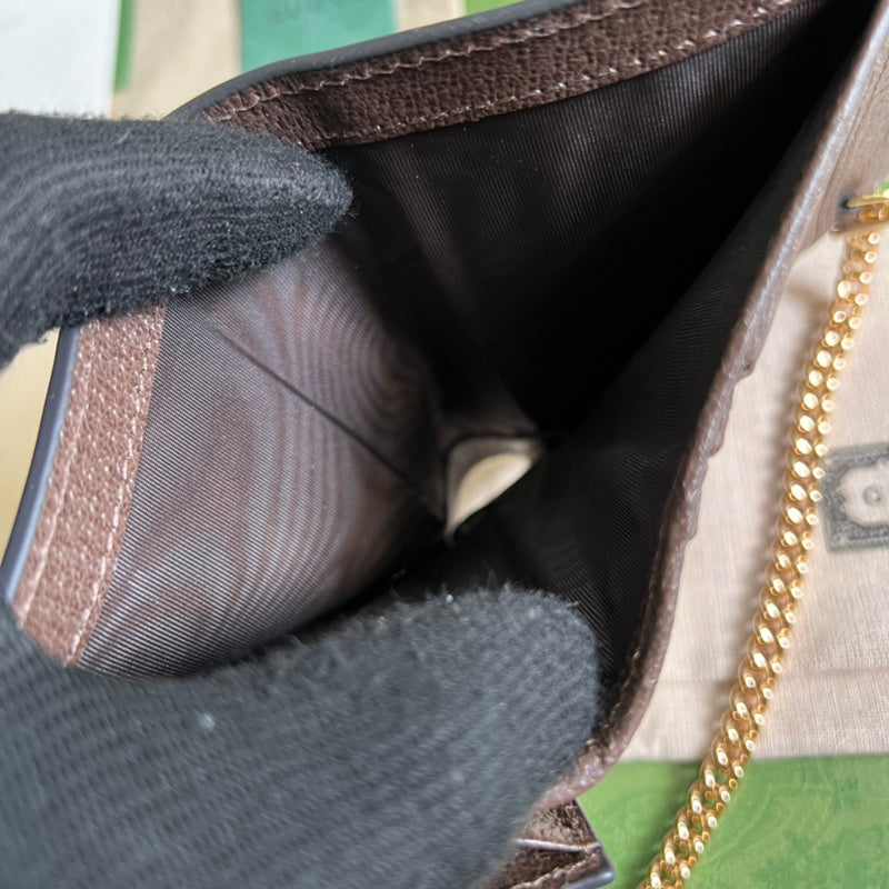 Glami-i GUKI Women Bags - 997