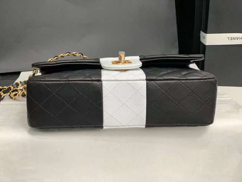 Satchel Bags - CHL Bags - 5583