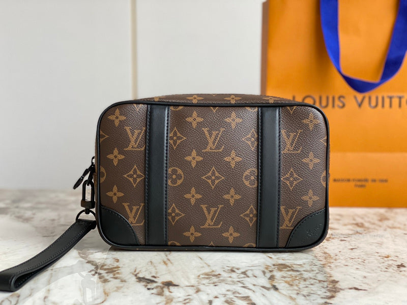 Glamy - LOV Bags - 946