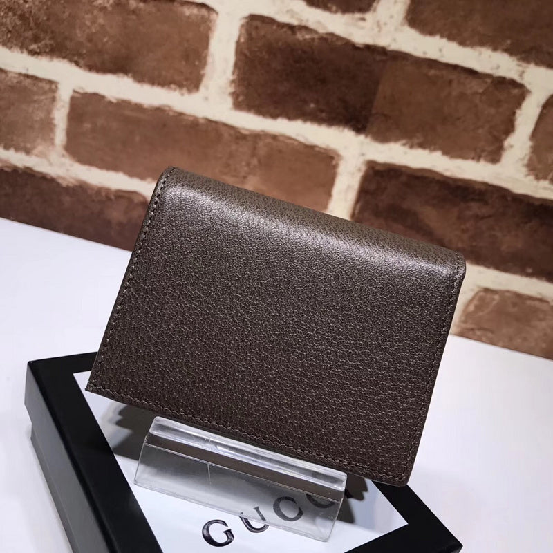 glamy - GCI Bags - 665