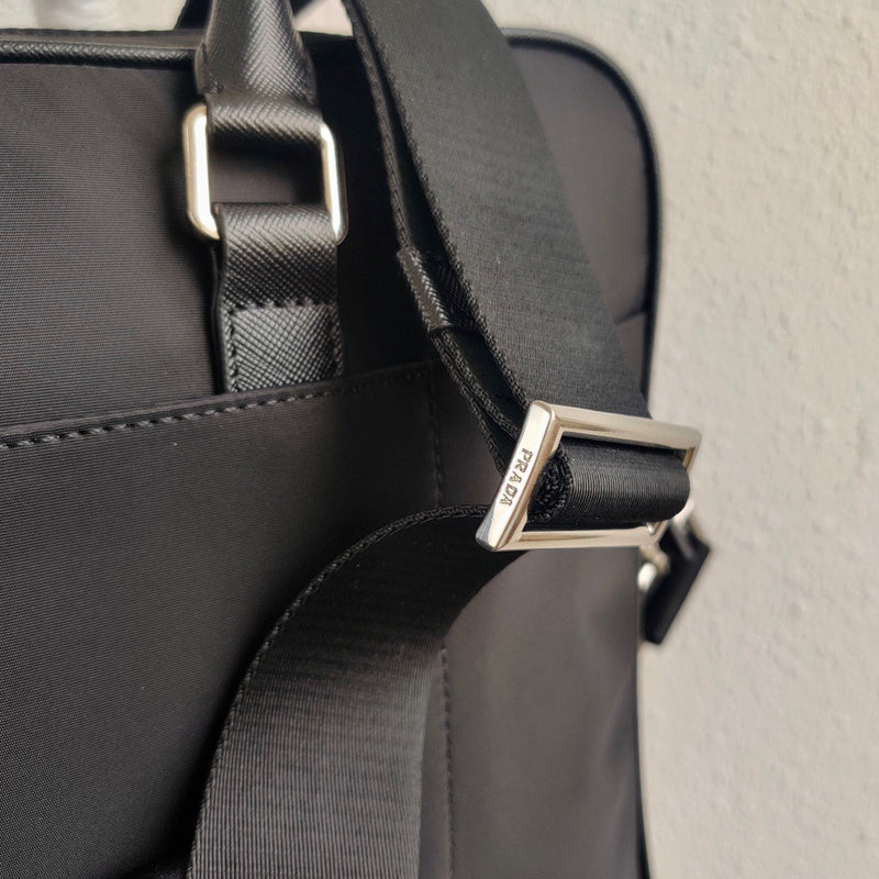 Glami - PD Bags - 160