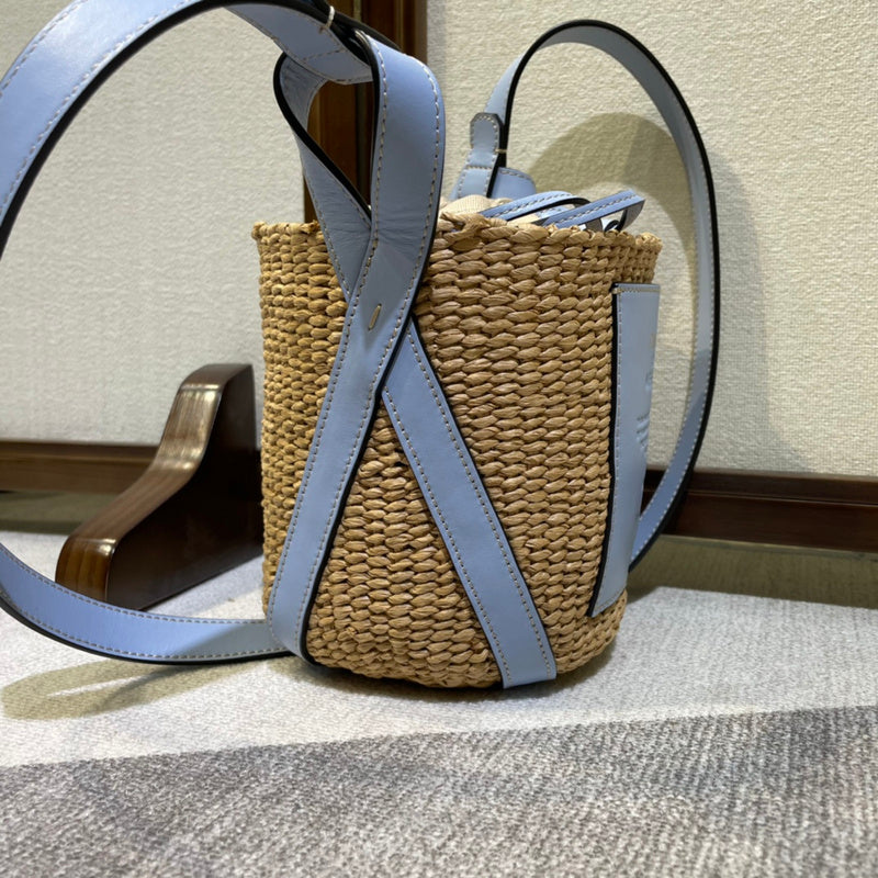 Glamy - CLE Bags - 532