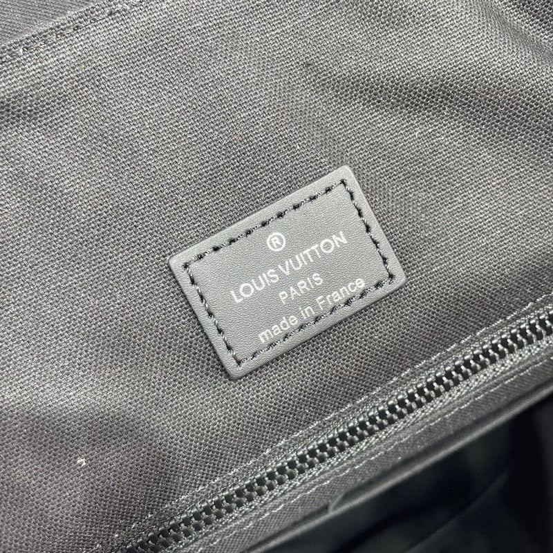 Glami-i LOV Backpacks - 007