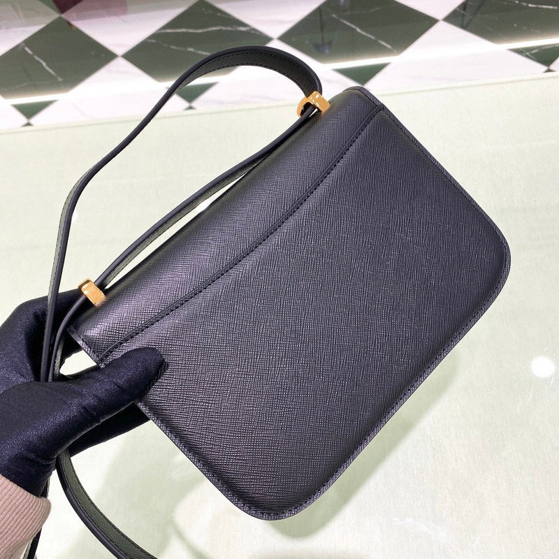 Glami-i PD Lady Bags - 646