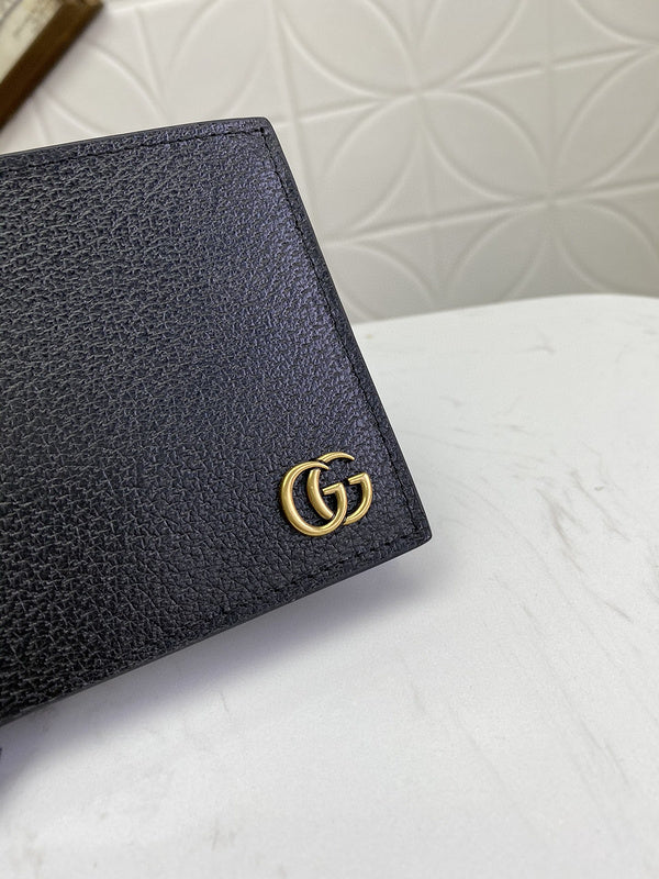 Satchel Bags - GCI Bags - 2593
