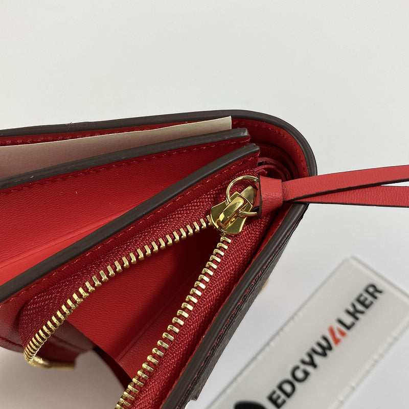 Glami - LOV Women Wallets and Card Hold - 284