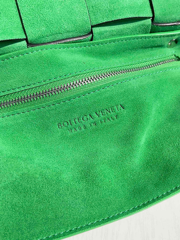 Glamy - BOV Bags - 938