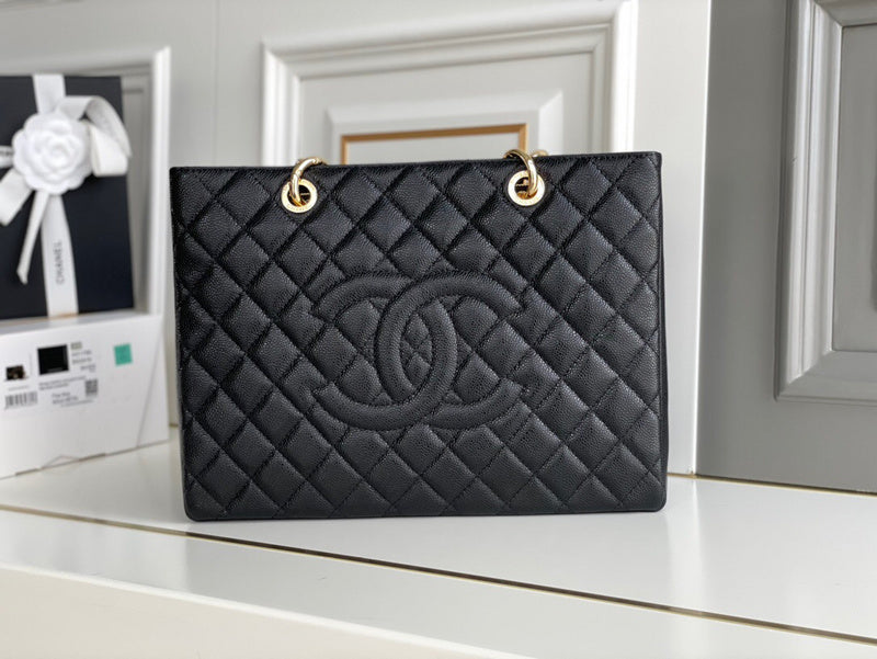 Glami- - CHL Bags - 773