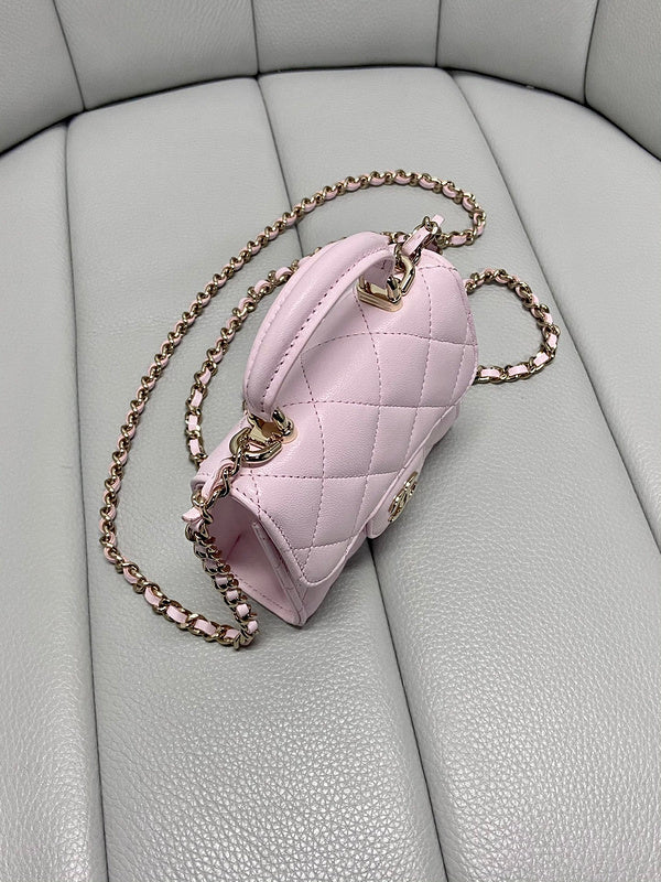 Glami-i - CHL Lady Bags - 279