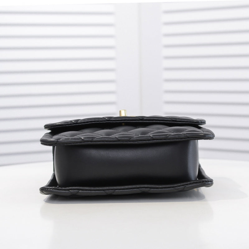 Satchel Bags - CLN Bags - 119