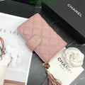 SAMC - CHL Wallets - 007