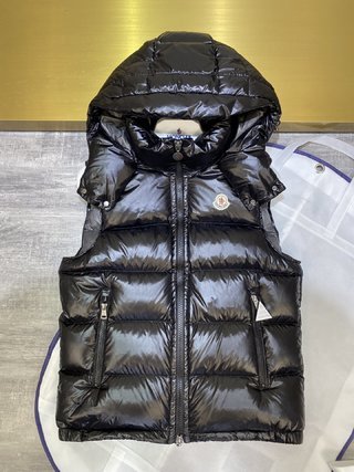 SAMC - Mix Jackets - 553