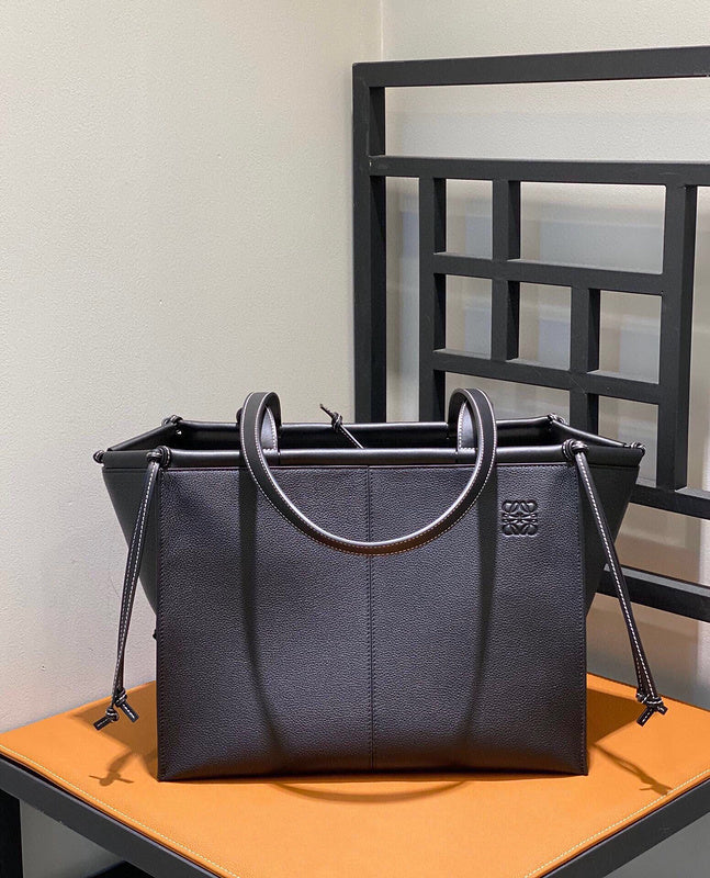 Glami - LWO Bags - 119