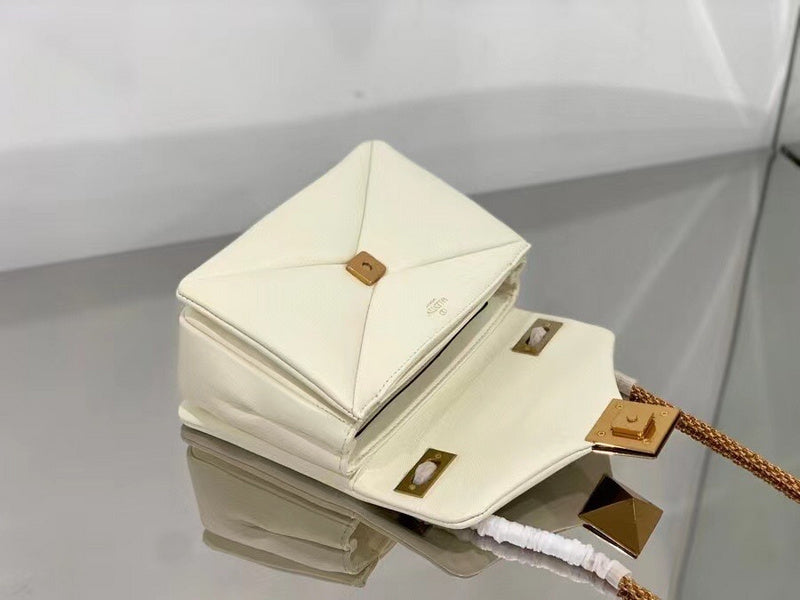 Glamy - VEL Bags - 533