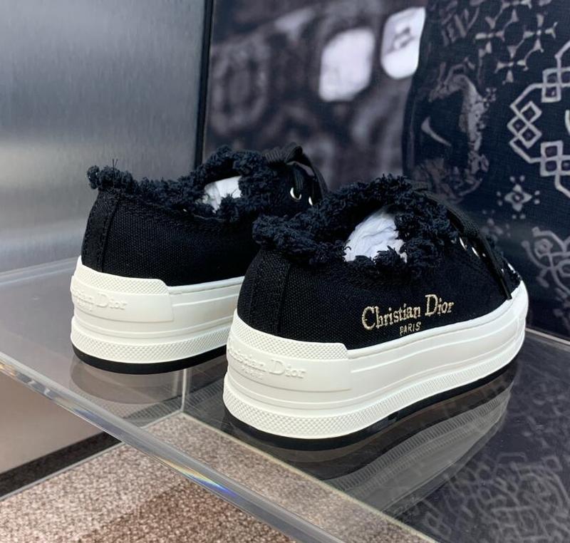 SAMCC - DOR Women Shoes - 050