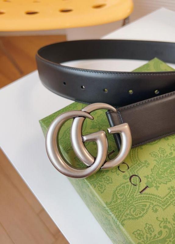 SAMC - Mix Belts - 059