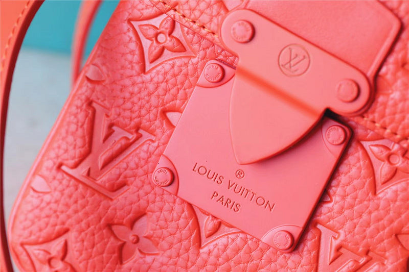 Glami Fashion Lu-Vi bags - 10083