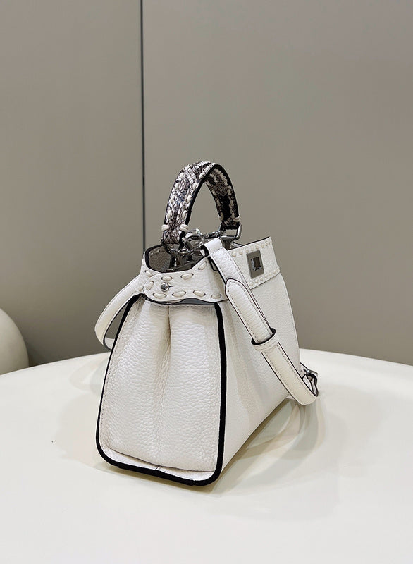 Glami - FDE Bags - 172