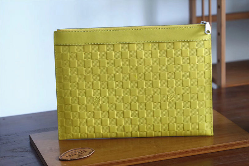 Glami Fashion Lu-Vi bags - 10931