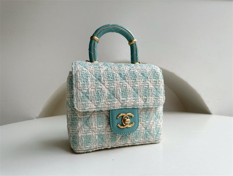 Glami- - CHL Bags - 255