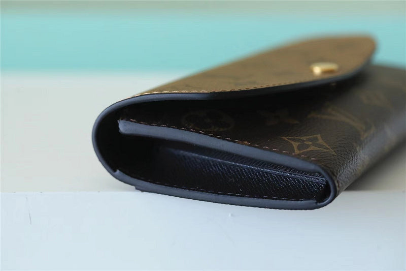Glami Fashion Lu-Vi bags - 8788