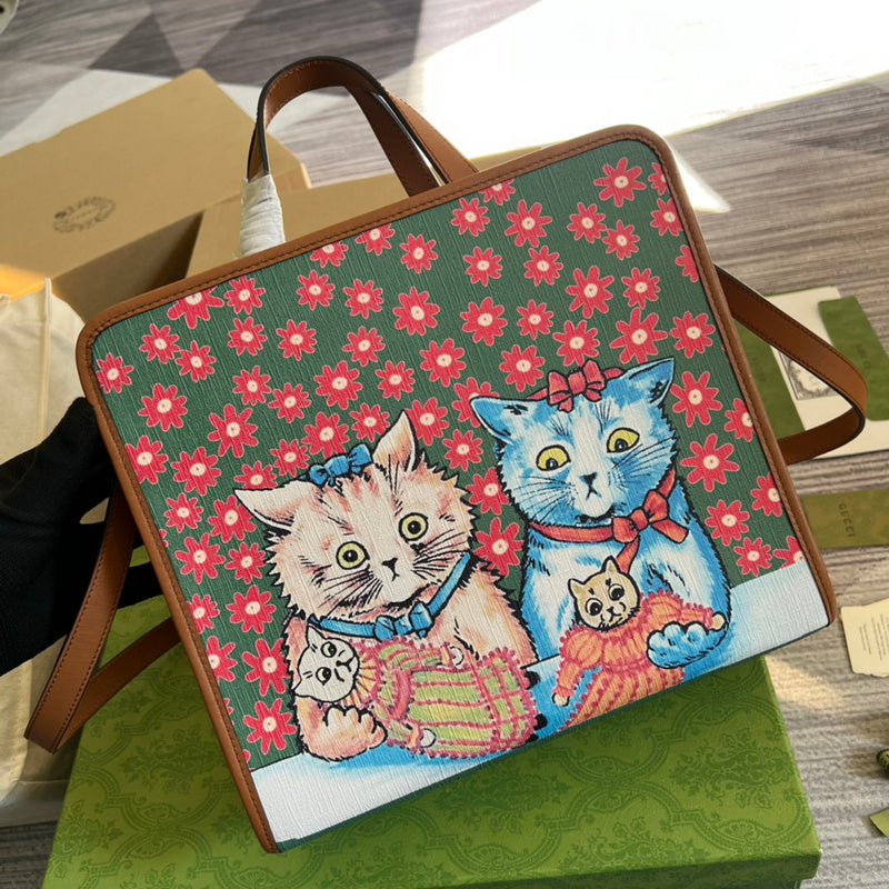 Glami - Glami Bags - 1656