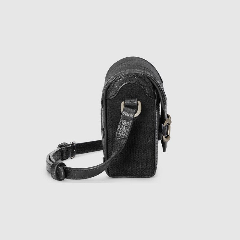 Glami-i GUKI Women Bags - 266