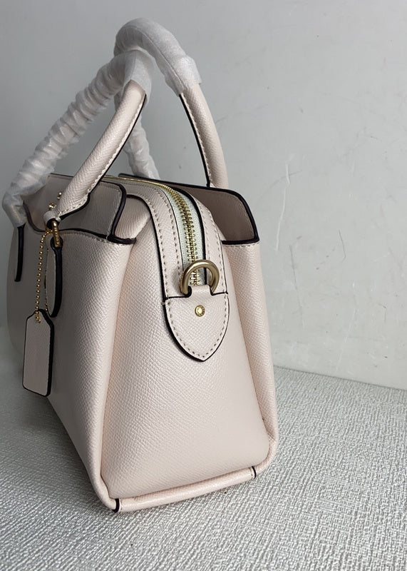 Glami-i CAH Bags - 096