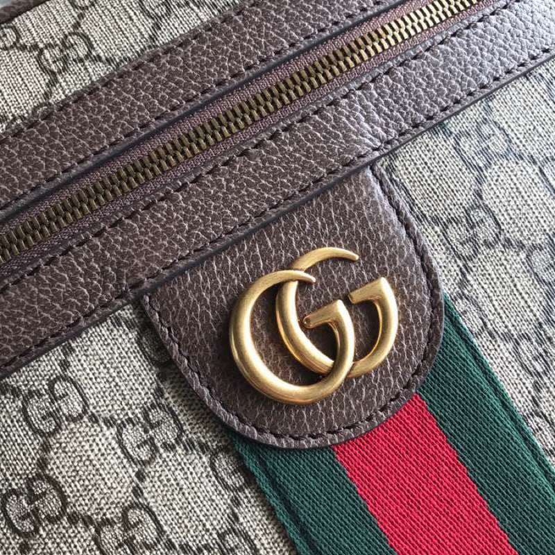 Glami-i - Guki Men Bags - 268