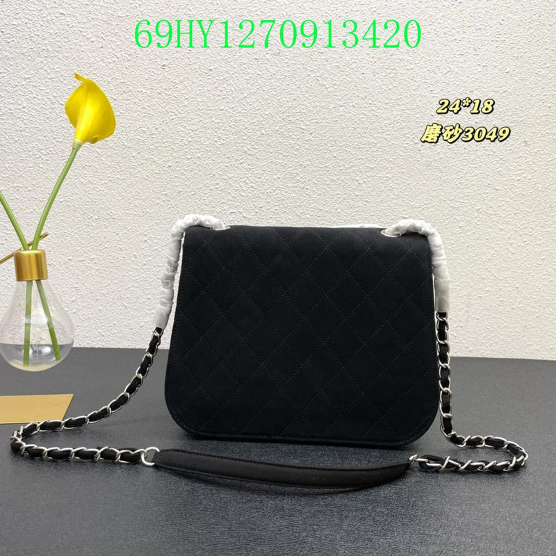 Glami - CHL Bags - 2284